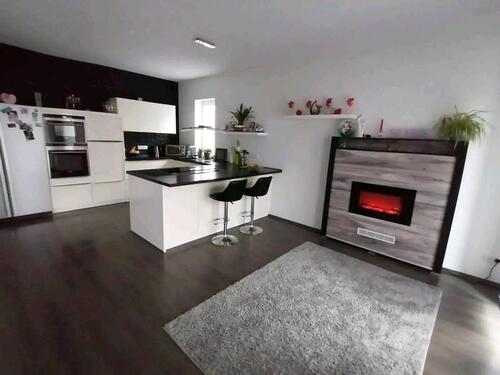 Foto - Einfamilienhaus in Papenburg zum Kaufen