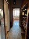 Foto - 2 Zimmerwohnung - 600,00&nbsp;EUR Kaltmiete, ca.&nbsp; 50,00&nbsp;m&sup2;