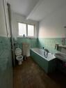 Foto - 1 Zimmer Erdgeschoßwohnung zur Miete in Böblingen