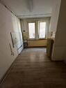 Foto - 1 Zimmer Erdgeschoßwohnung in Böblingen