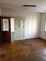 Foto - Erdgeschoßwohnung in Böblingen zur Miete
