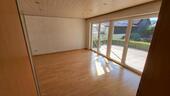Foto - 3 Zimmer Erdgeschoßwohnung zur Miete in Faulbach