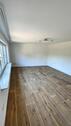 Foto - 3 Zimmer Erdgeschoßwohnung in Faulbach