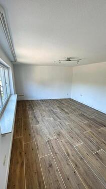 Foto - 3 Zimmer Erdgeschoßwohnung in Faulbach