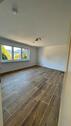 Foto - Erdgeschoßwohnung in Faulbach zur Miete