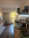 Foto - Freies Zimmer - 480,00&nbsp;EUR Kaltmiete, ca.&nbsp; 80,00&nbsp;m&sup2;