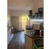 Freies Zimmer - 480,00&nbsp;EUR Kaltmiete, ca.&nbsp; 80,00&nbsp;m&sup2; in Jena (PLZ: 07745) Burgau