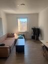 Foto - 3 Zimmer Etagenwohnung zur Miete in Jena