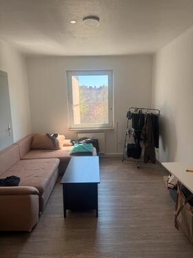 Foto - 3 Zimmer Etagenwohnung zur Miete in Jena