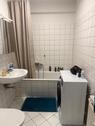 Foto - 3 Zimmer Etagenwohnung in Jena