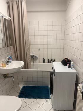 Foto - 3 Zimmer Etagenwohnung in Jena