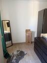 Foto - Etagenwohnung in Jena zur Miete