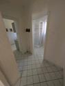 Foto - 2 Zimmer Erdgeschoßwohnung zur Miete in Essen