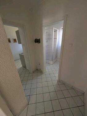 Foto - 2 Zimmer Erdgeschoßwohnung zur Miete in Essen