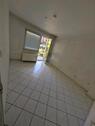 Foto - 2 Zimmer Erdgeschoßwohnung in Essen