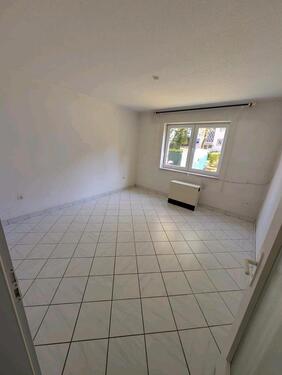 Foto - Erdgeschoßwohnung in Essen zur Miete