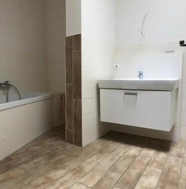 Foto - 3 Zimmer Etagenwohnung zum Kaufen in Dessau-Roßlau