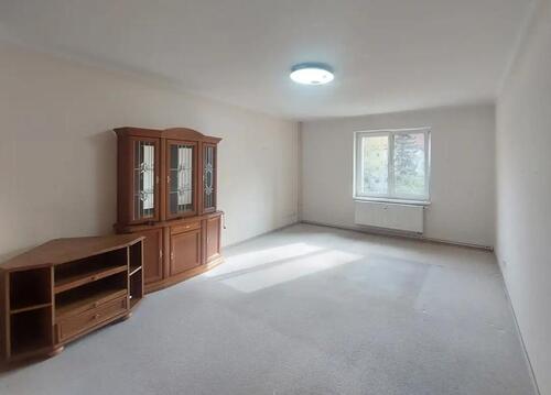 Foto - 3 Zimmer Etagenwohnung in Dessau-Roßlau