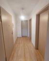 Foto - Etagenwohnung in Dessau-Roßlau zum Kaufen