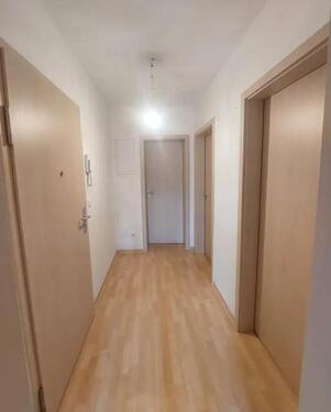 Foto - Etagenwohnung in Dessau-Roßlau zum Kaufen