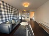 Foto - Serviced Apartment Berlin Mitte – 2 Zimmer am Potsdamer Platz