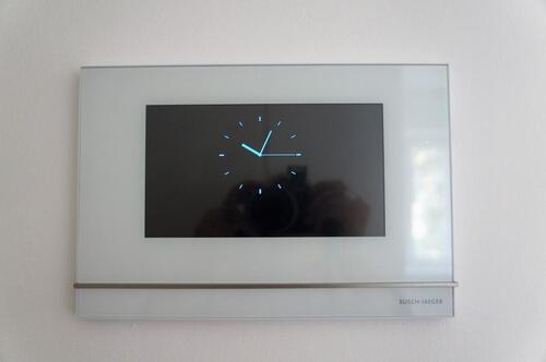 Foto - Etagenwohnung in München zur Miete