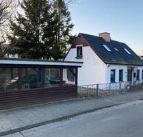 Haus am Strand in Möltenort Ostsee Bad einmalig die Lage - Kiel Gaarden-Ost
