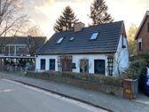 Foto - 3 Zimmer Einfamilienhaus zum Kaufen in Kiel