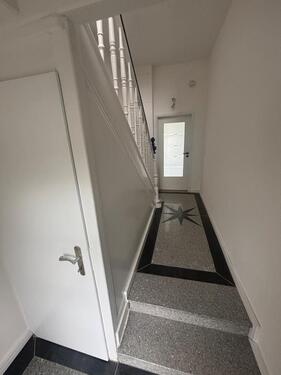 Foto - 4 Zimmer Reihenhaus zum Kaufen in Mönchengladbach