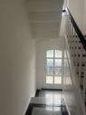 Foto - 4 Zimmer Reihenhaus in Mönchengladbach