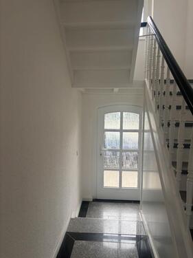 Foto - 4 Zimmer Reihenhaus in Mönchengladbach