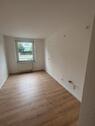 Foto - Reihenhaus in Mönchengladbach zum Kaufen