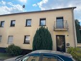 Foto - 7 Zimmer Doppelhaushälfte zum Kaufen in Saarbrücken
