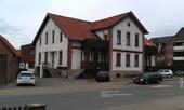 Foto - 