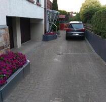 Eigentumswohnung 81qm inkl.Terasse und Gartennutzung, Kleintier.. - Wolfsburg Alt-Wolfsburg