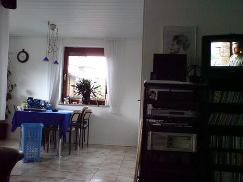 Foto - 