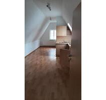 Einzimmerwohnung in WG Wohnung in DKB55 - Dinkelsbühl