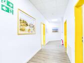 Foto - Betreute Senioren-Wohngemeinschaft im Zentrum von Hage (Am Edenhof)