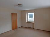 Foto - Einfamilienhaus in Rehau