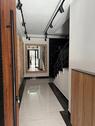 Foto - 3 Zimmer Etagenwohnung zum Kaufen in Düsseldorf