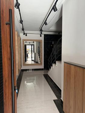 Foto - 3 Zimmer Etagenwohnung zum Kaufen in Düsseldorf