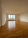 Foto - Etagenwohnung zur Miete in Dresden