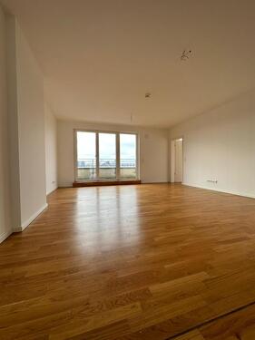 Foto - Etagenwohnung zur Miete in Dresden