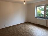 Foto - Etagenwohnung in Neuwied