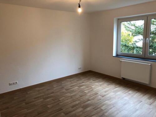 Foto - Etagenwohnung in Neuwied