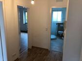 Foto - Etagenwohnung in Neuwied zur Miete