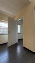 Foto - Etagenwohnung in Wuppertal