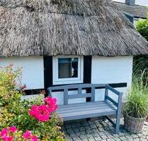 Ostsee Urlaub im Reetdachhaus | Last Minute | Freie Kapazitäten - Lütjenburg