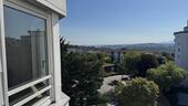 Foto - Fantastischer Weitblick 