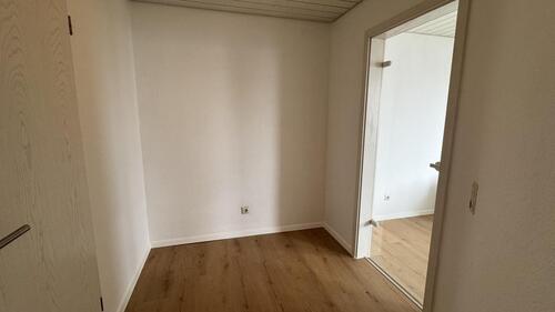 Foto - Etagenwohnung in Plochingen zur Miete